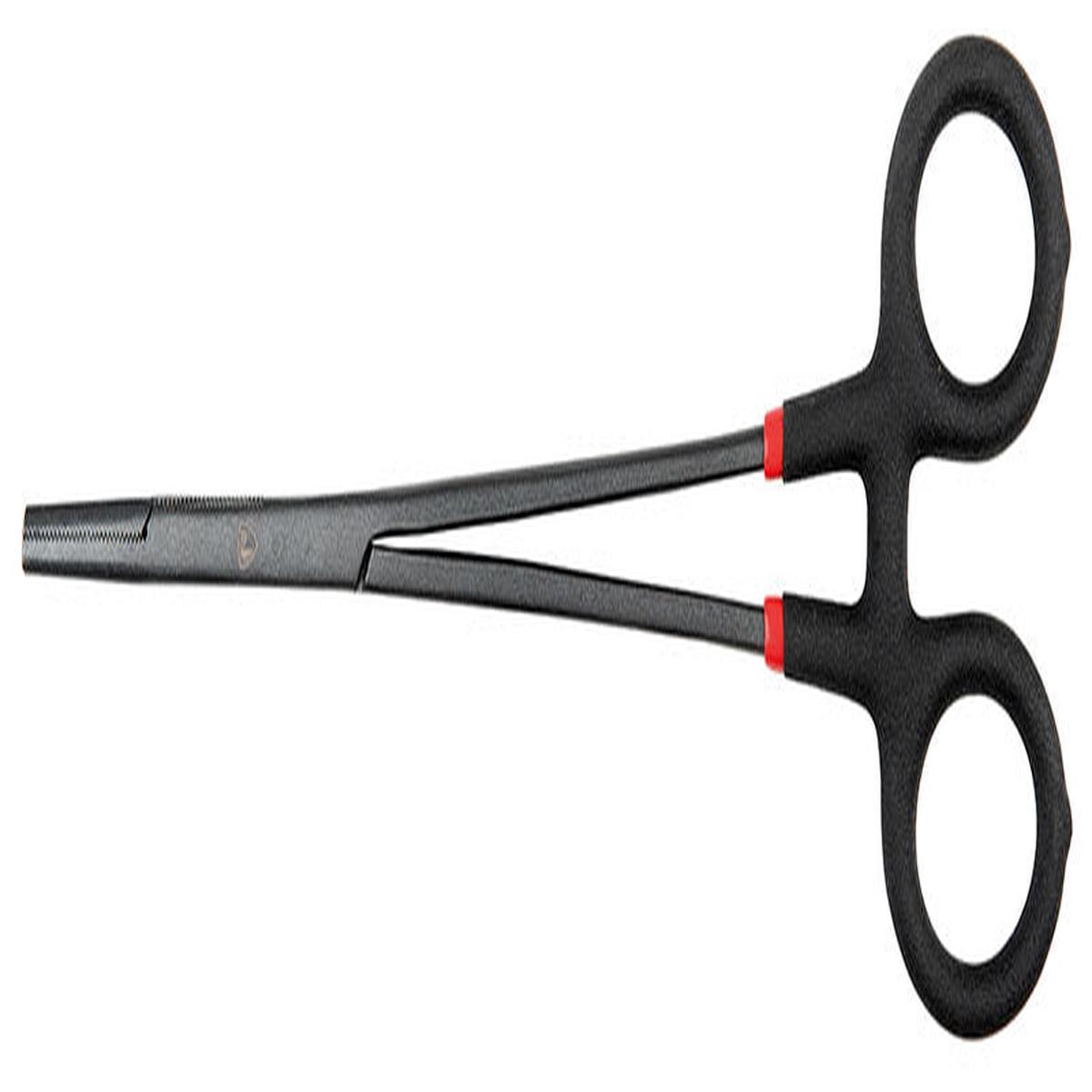 Fox Rage Forceps 9.5"