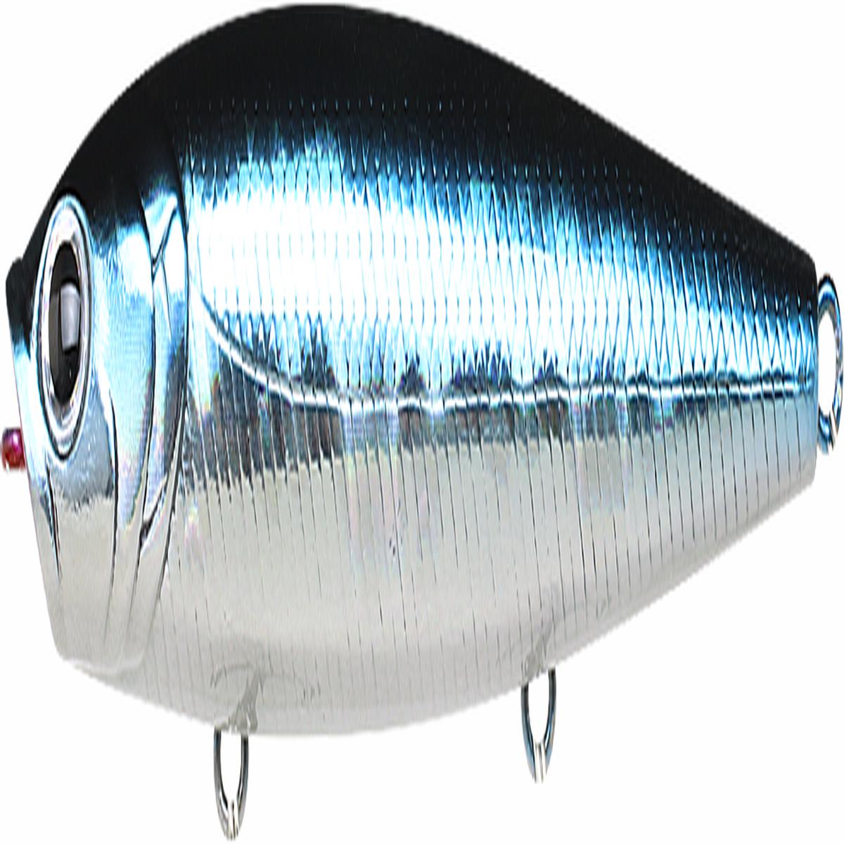 Gunfish 95 ~3 Hook