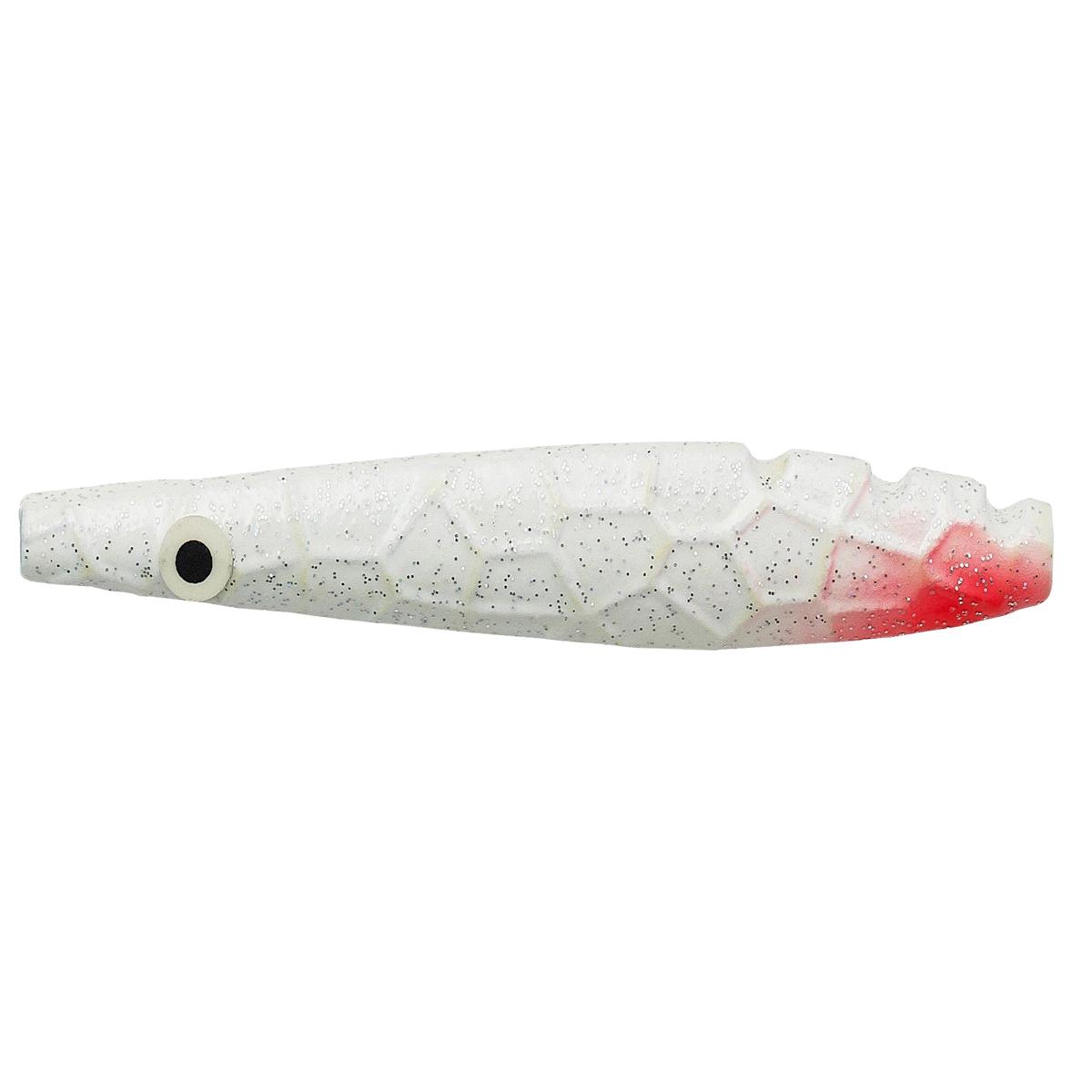 Kinetic Mn Slim Inline 27g Nose Powder