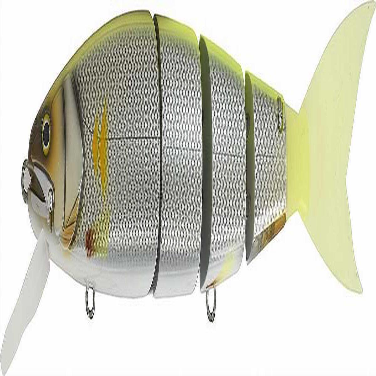 Madness Balam 255 Variant - 25.5cm 110g