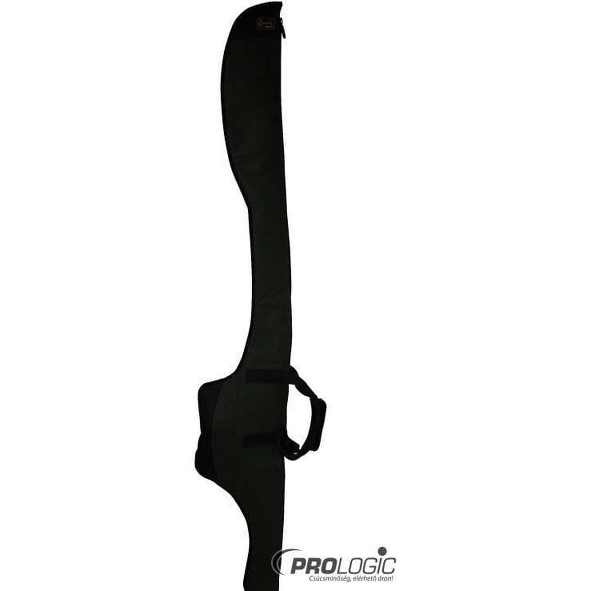 Prologic Cruzade Single Rod Sleeve 12ft (10x198cm)