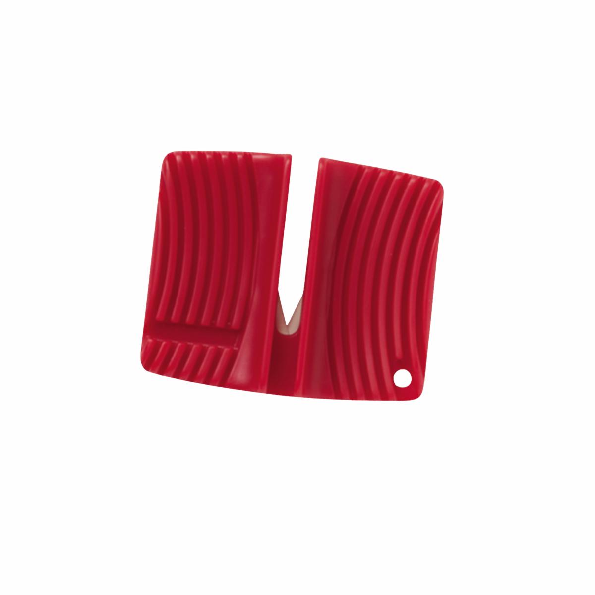 Rapala Single-Stage Ceramic Knife Sharpener
