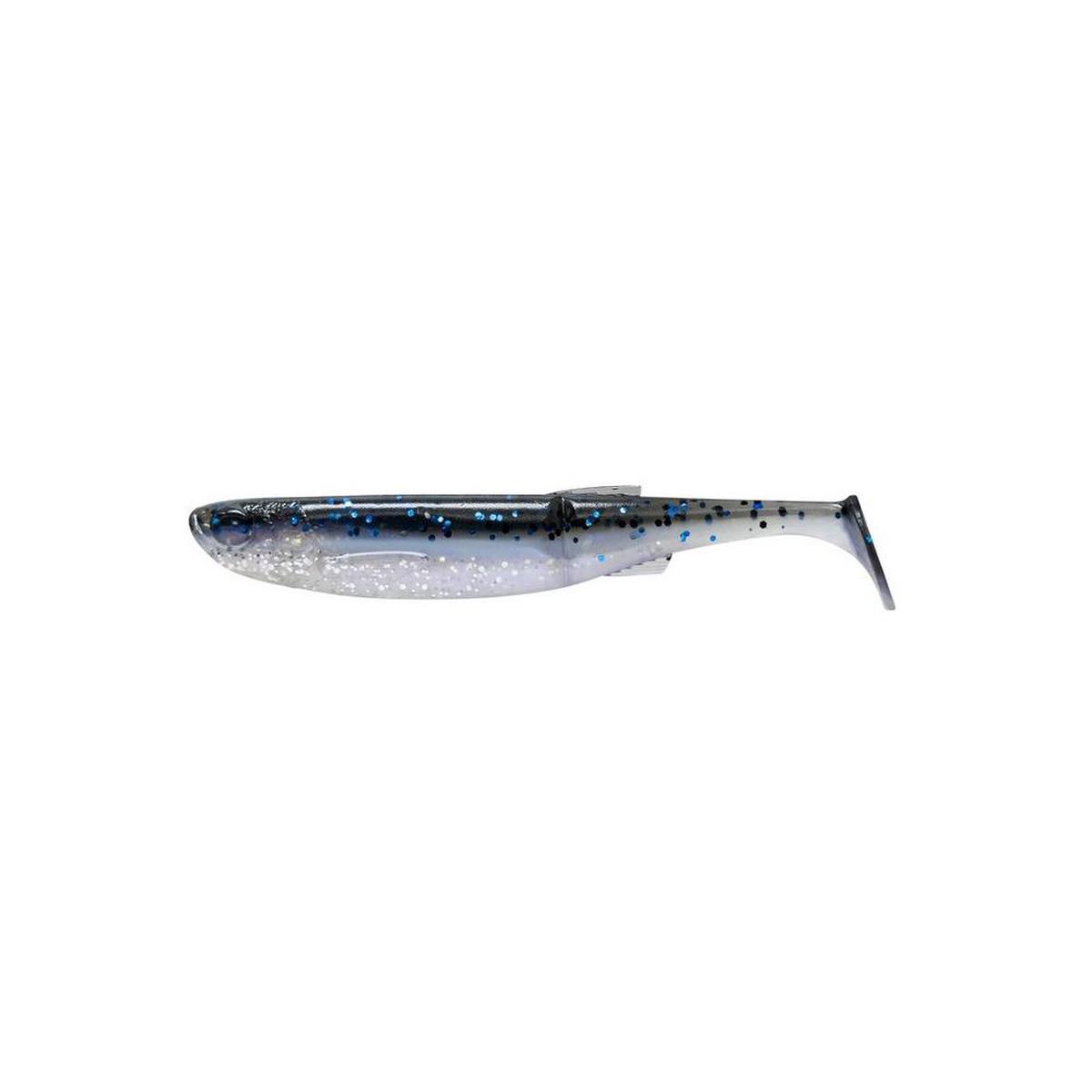 Savage Gear Craft Bleak 8.5cm 4.2g 5-pieces Roach