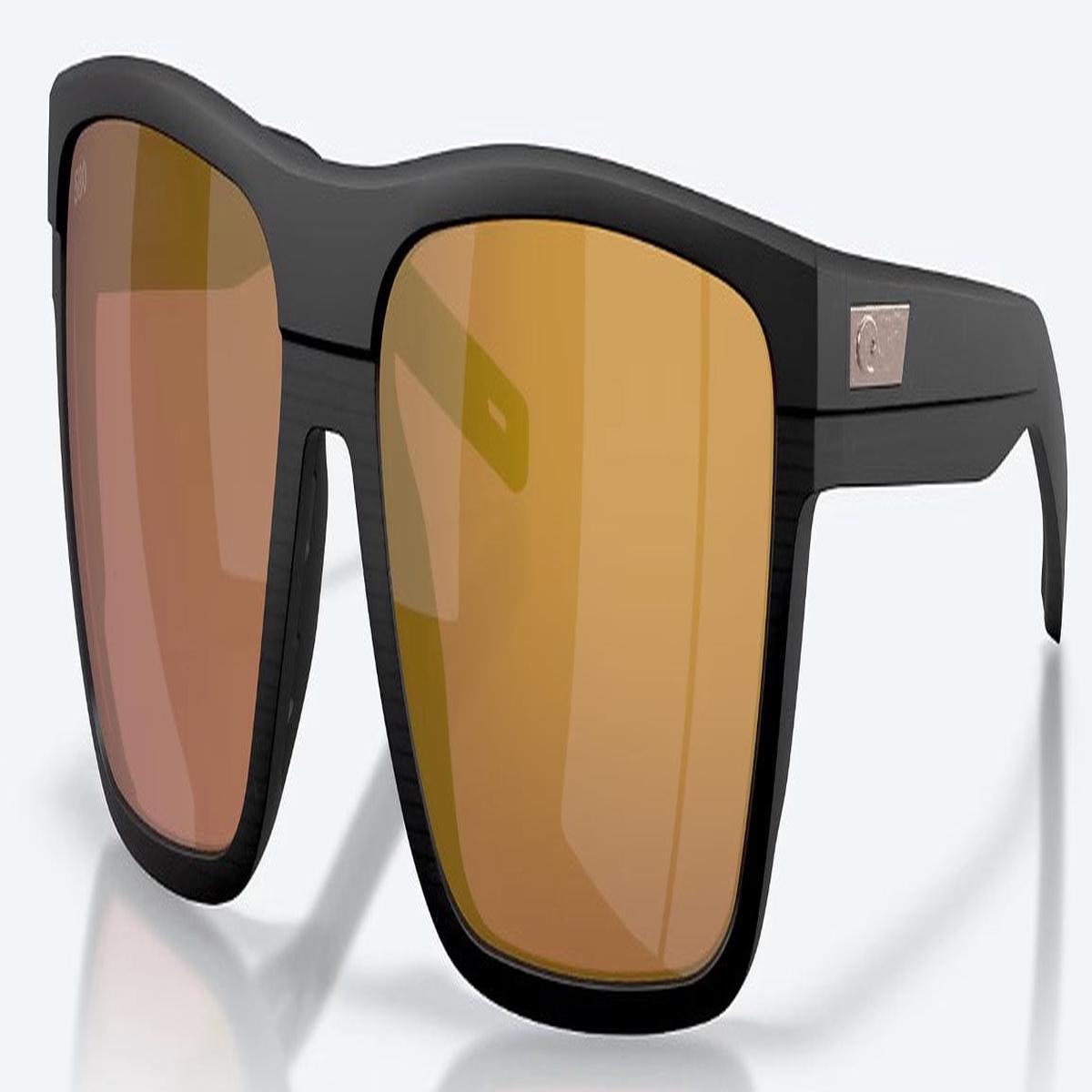 Costa Pargo Sunglasses