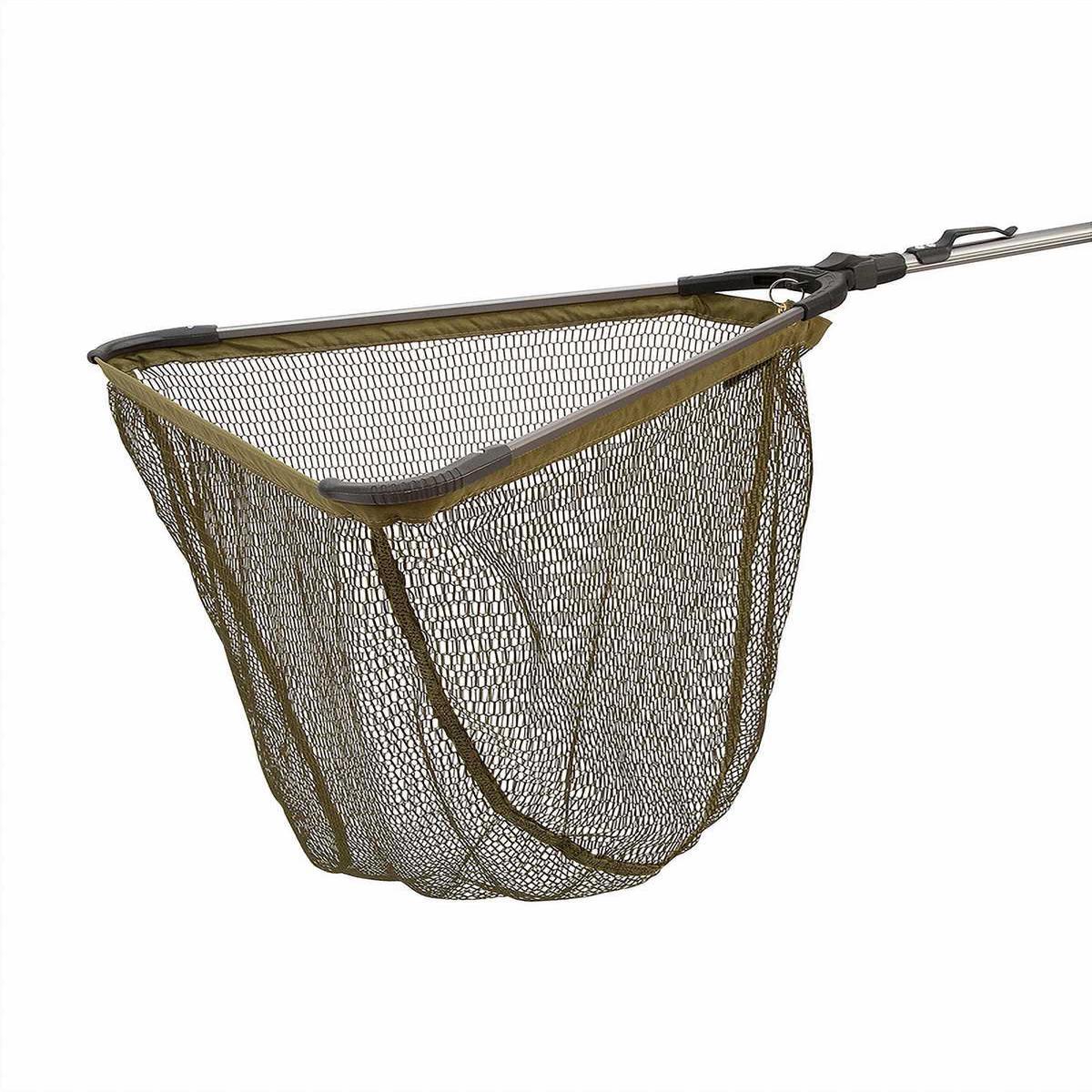 Daiwa Trout Net 50cm