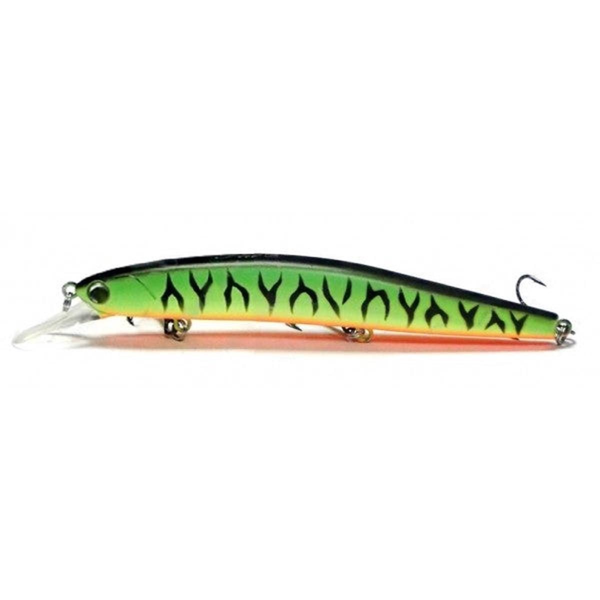 IMA FLIT 120 FT120/139 FIRE TIGER