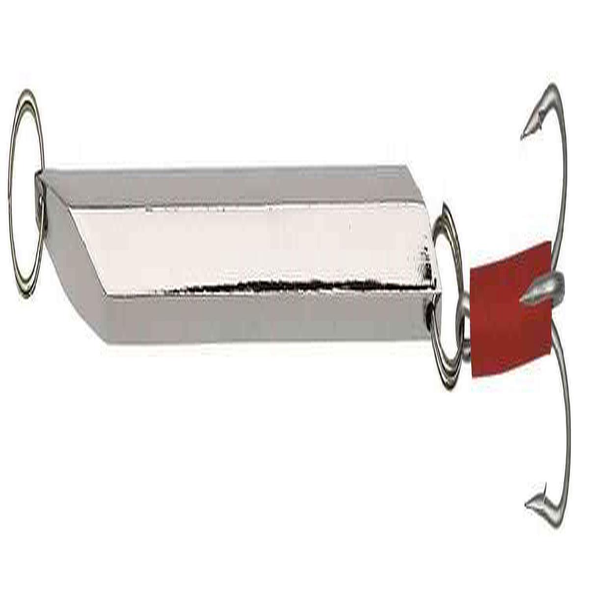 Kinetic Depth Diver Pirk 100g