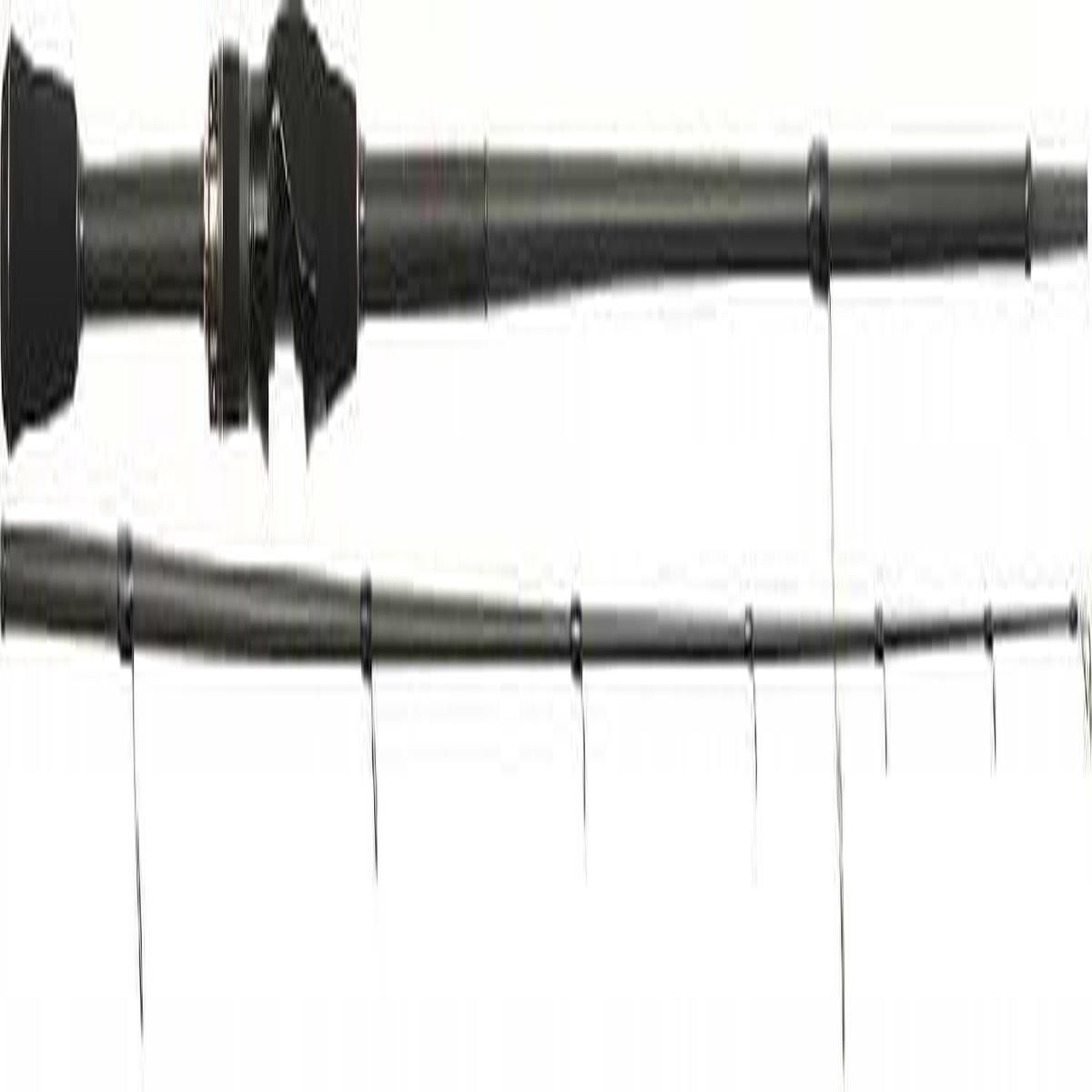 Megabass Cookai CK86LS - 8'6 7-20g 2pcs