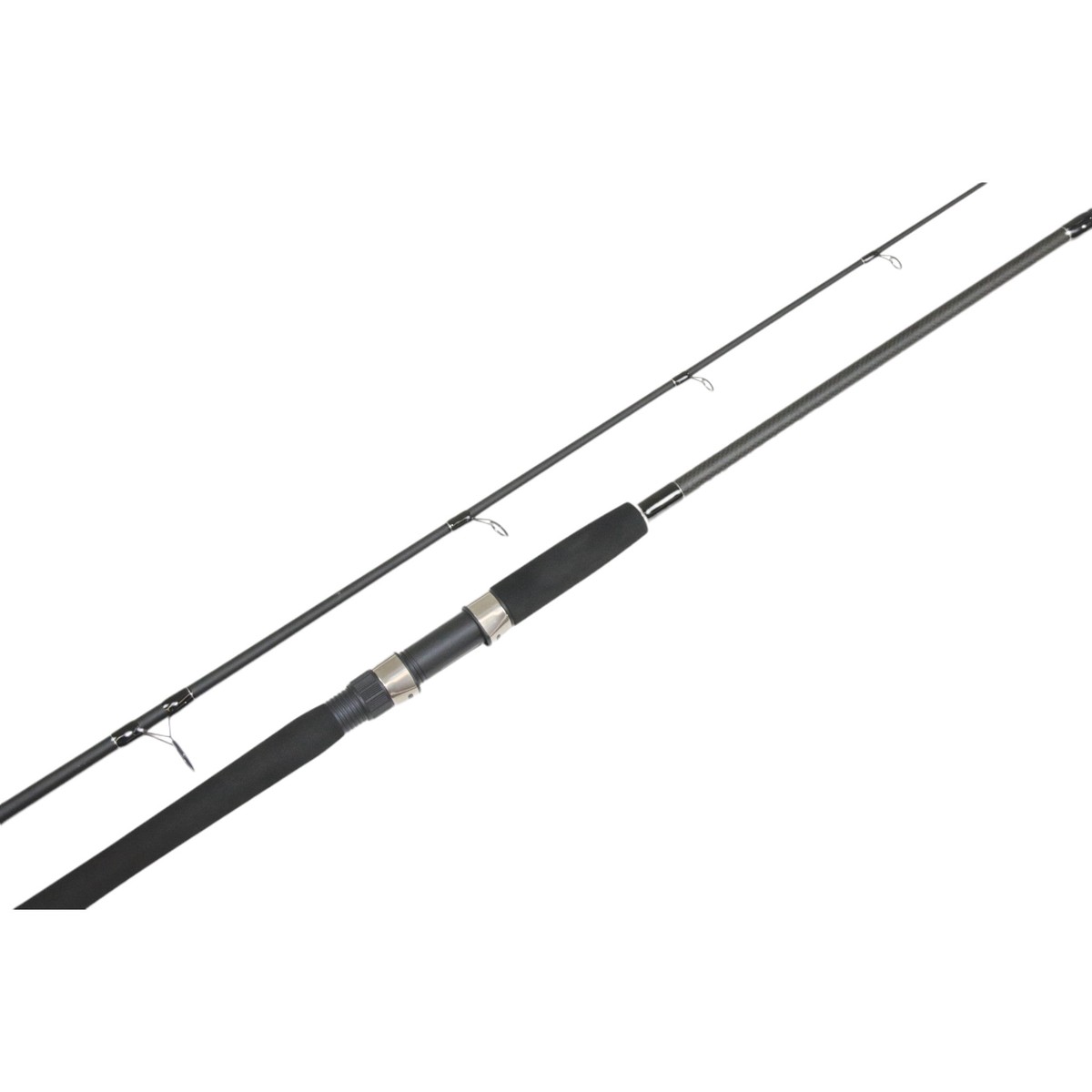 Penn Militia 902NT 2-4kg Spin Rod