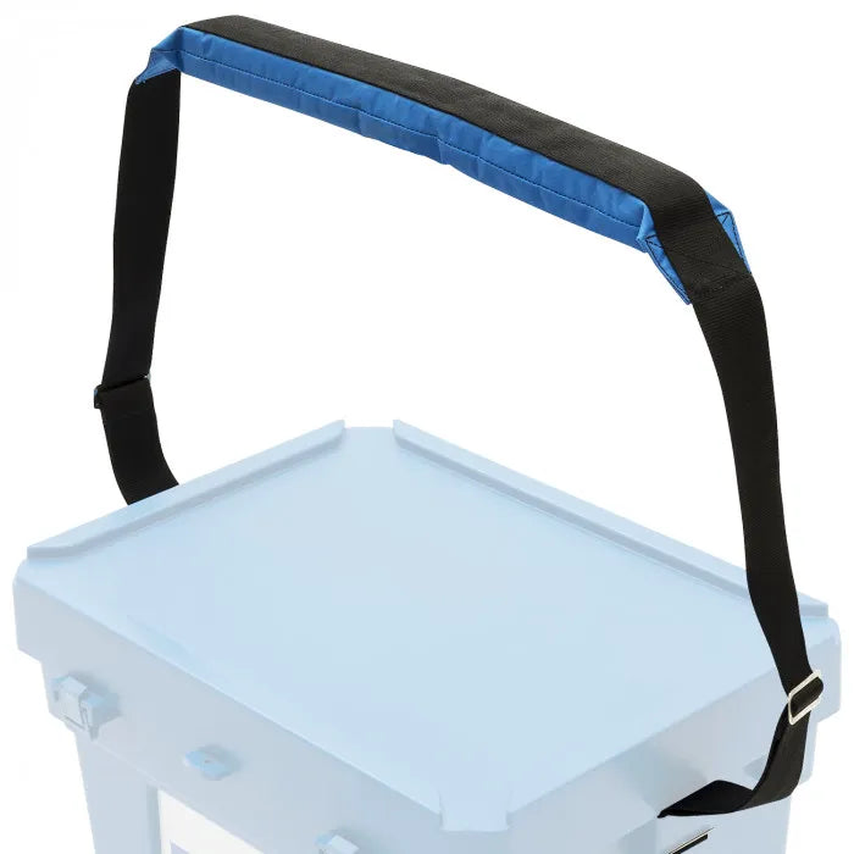 Shakespeare Seatbox Padded Strap