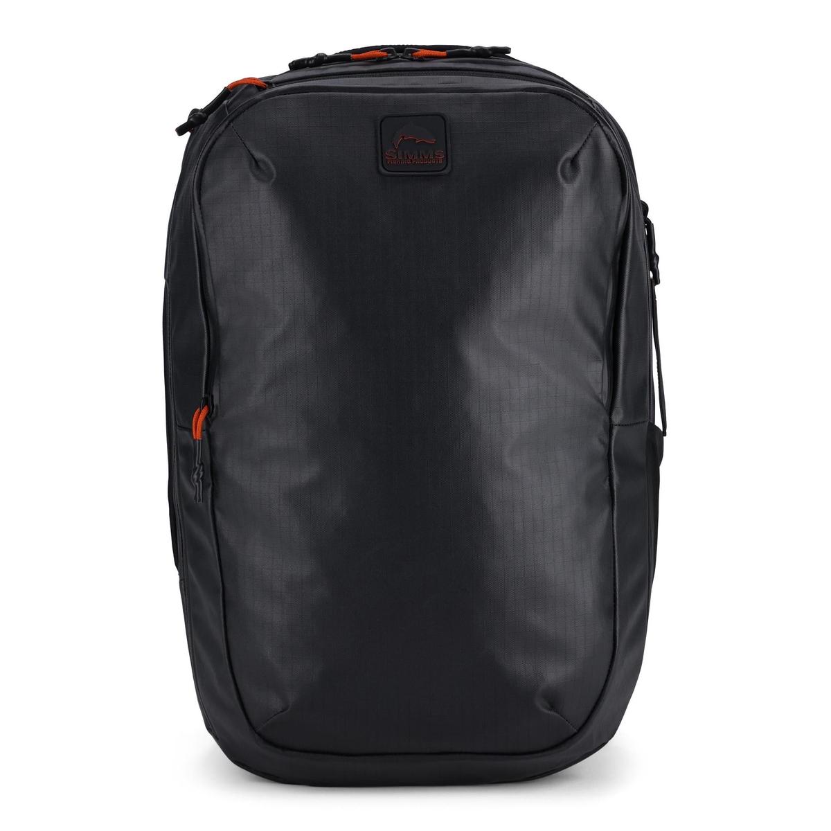 Simms Tailwind Backpack 24L