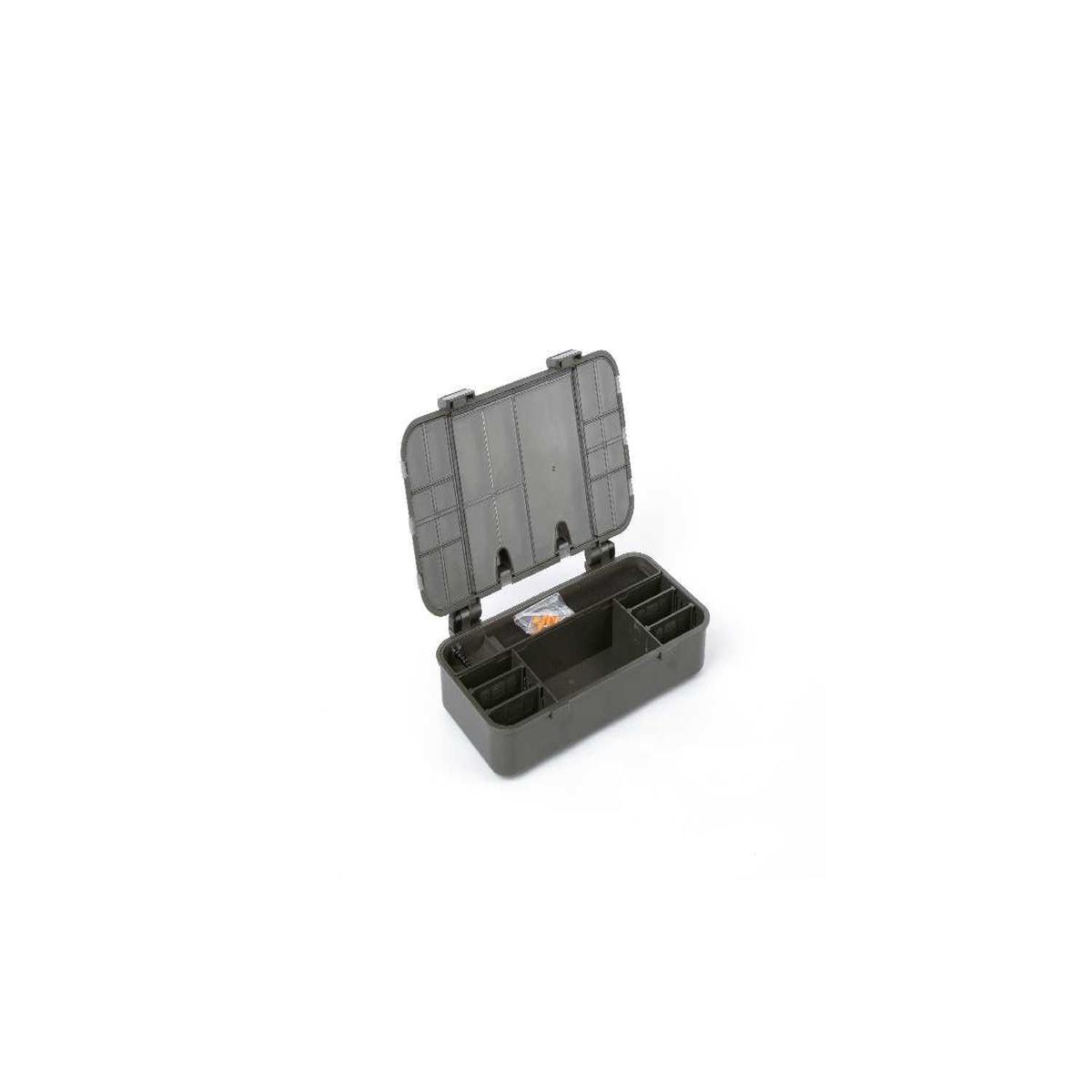 Sonik Lokbox Compact S-2 Box