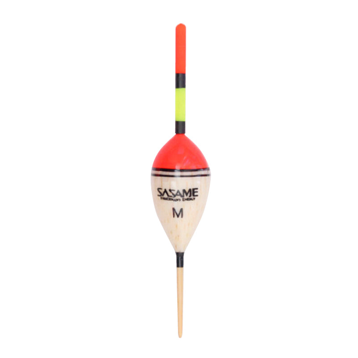 Top Float Sasame Acorn Fishing Floats
