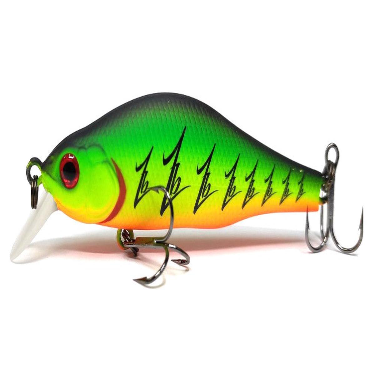 ZIP BAITS Khamsin 70-SR 100M