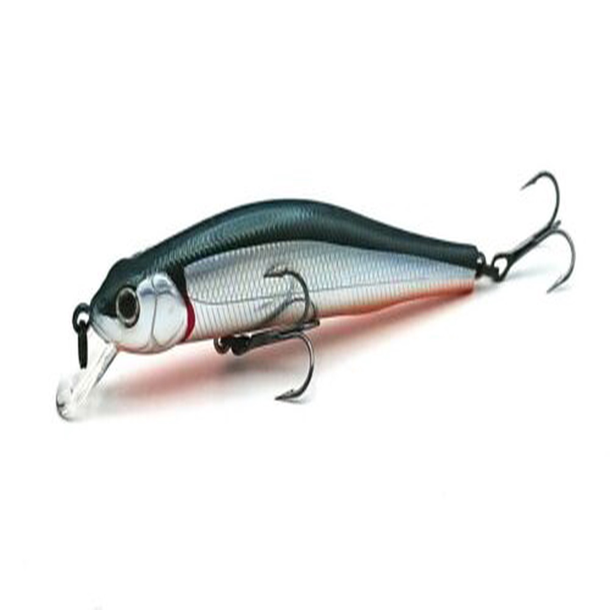 ZipBaits Orbit 90SP SR 811M
