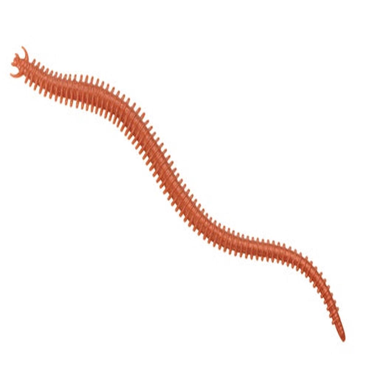 Berkley Gulp! Sandworm 6'' New Penny