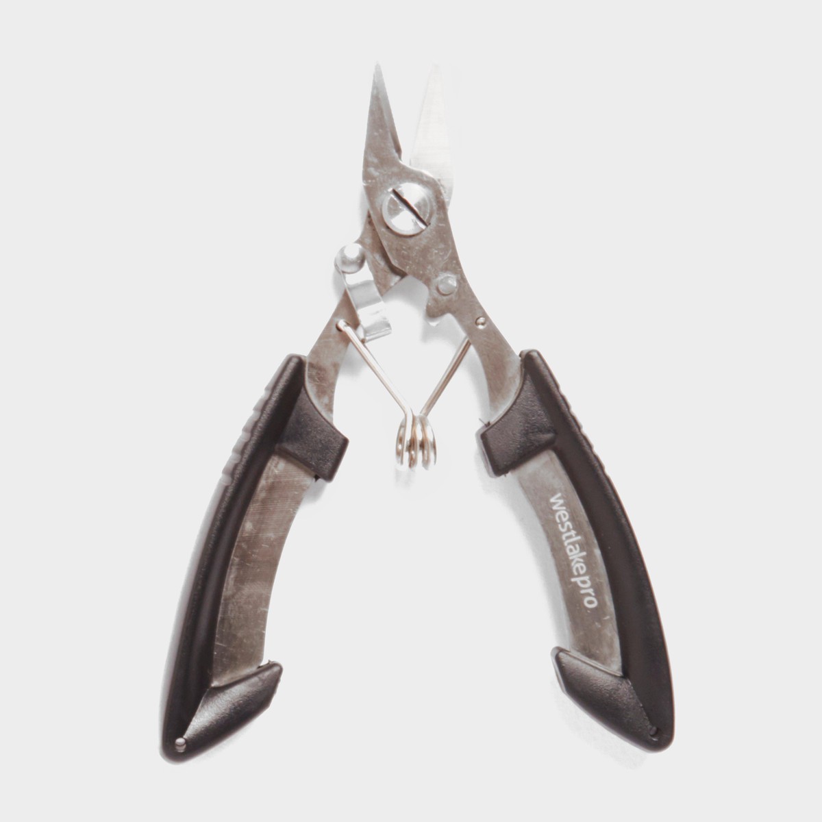 Braid Snips