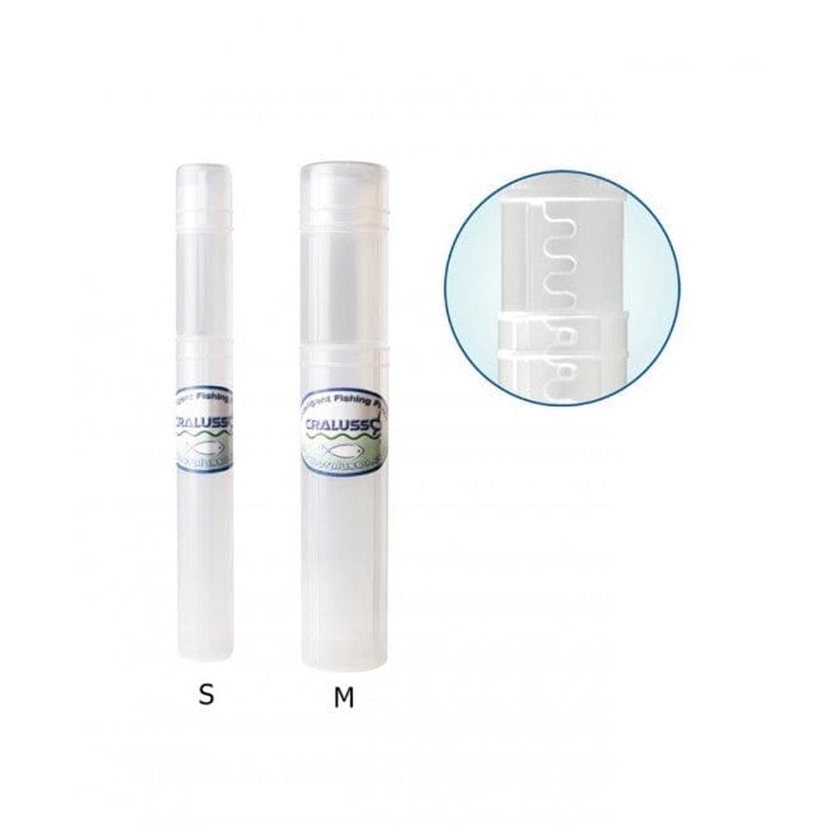 CRALUSSO Adjustable Float - Holding Roll