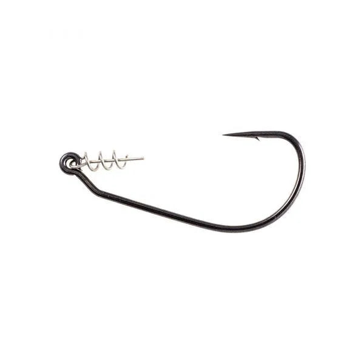HTO Twist Lox 3/0 Hooks