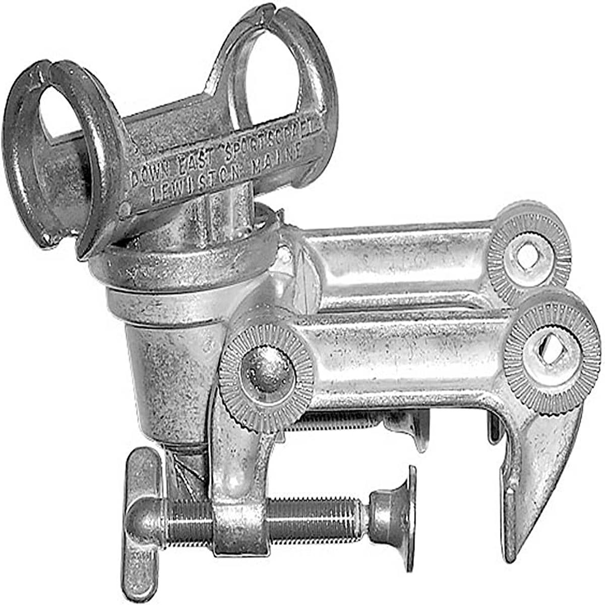 S-10 Salty Down East Rod Holder