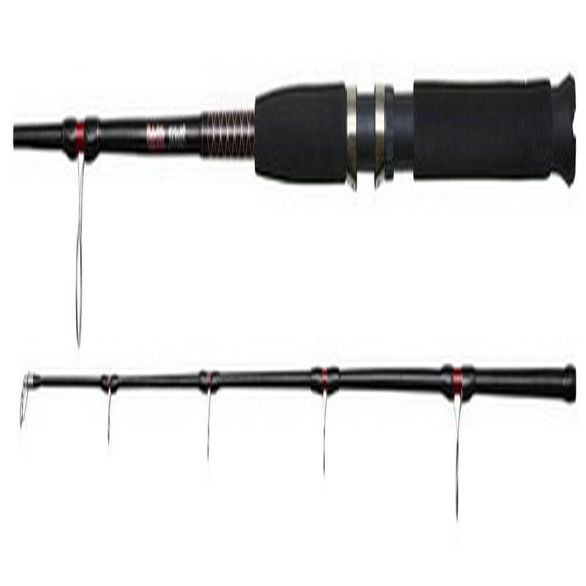 Shakespeare Ugly Stik Big Water boat rod