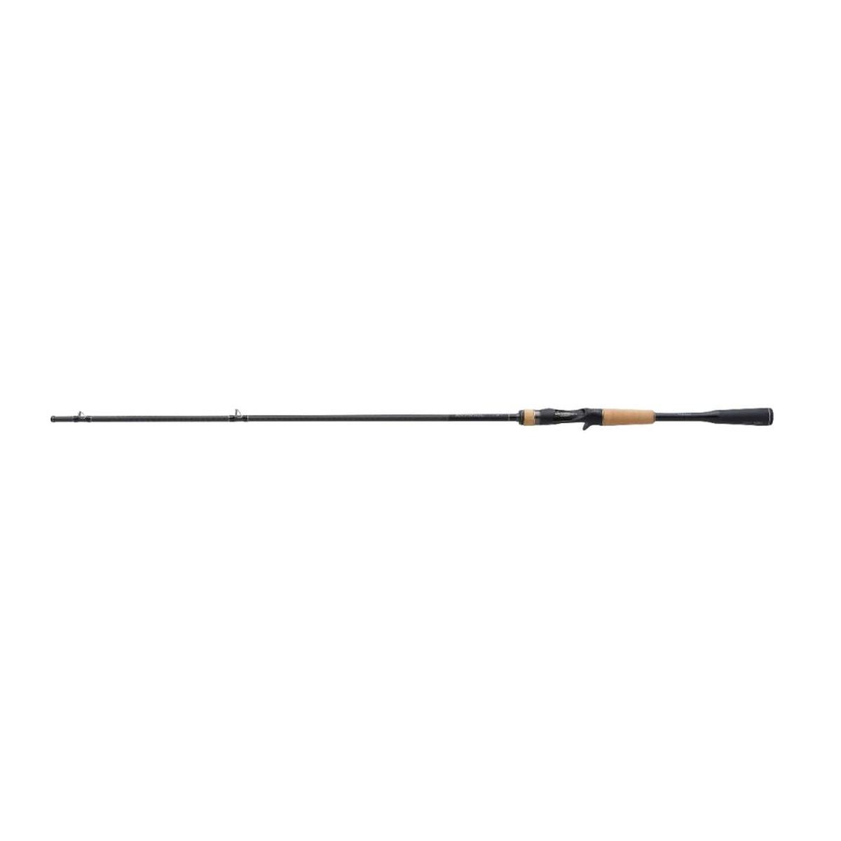Shimano EXPRIDE 6'7" MEDIUM HEAVY Baitcast Rod