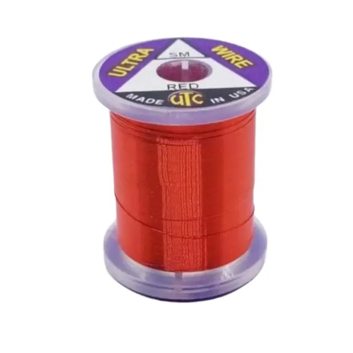 UTC Ultra Wire