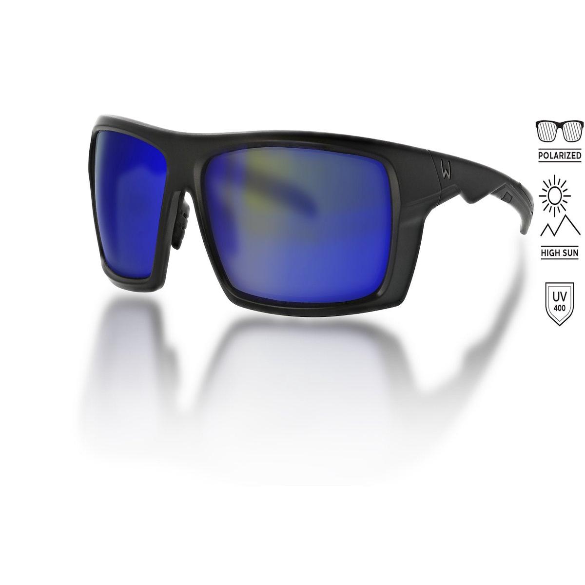 Westin W6 Sport 30 Polarized Sunglasses