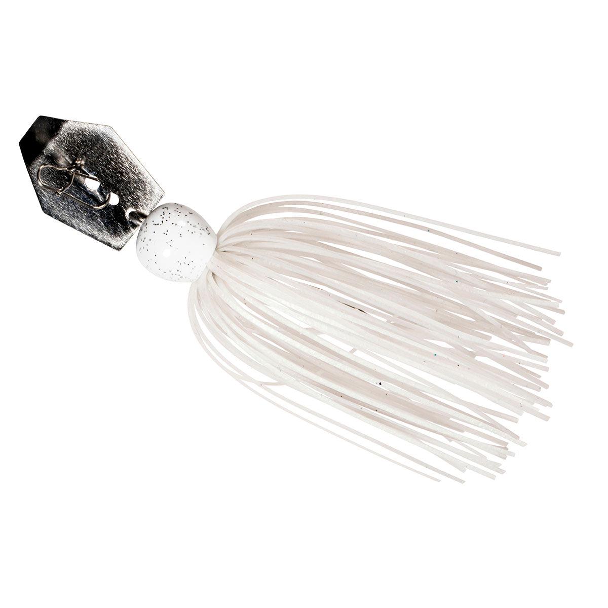 Z-MAN CHATTERBAIT MINIMAX