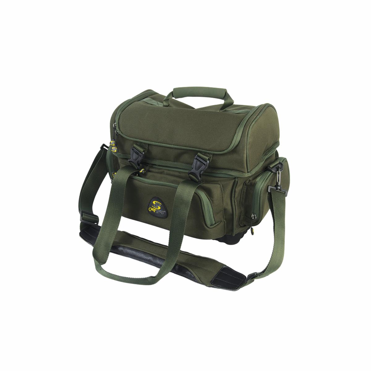 Carp Spirit Bait Bag