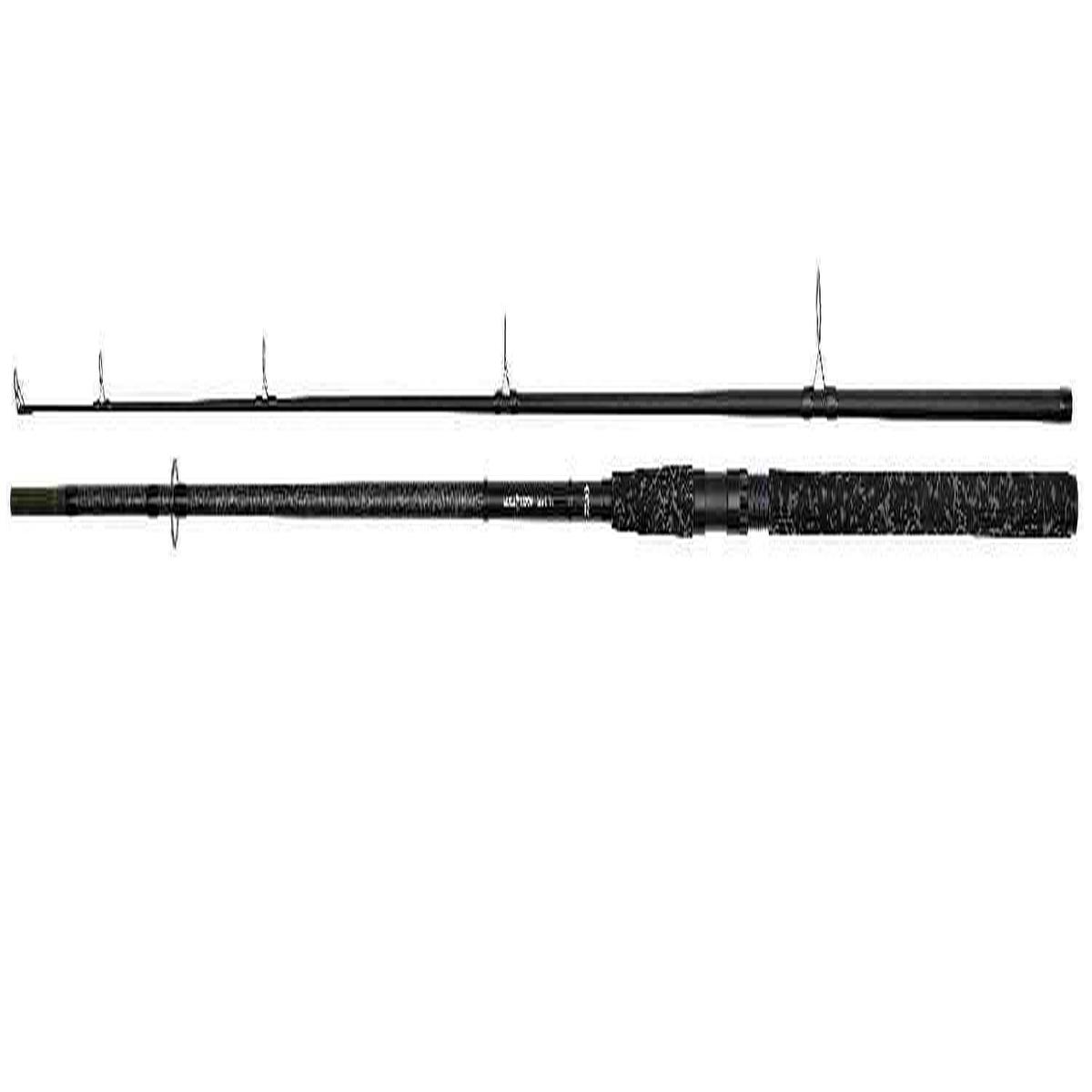 Daiwa Black Widow Catfish 10 4lb