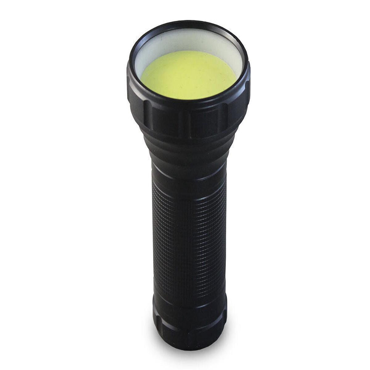 Dogbox RPM BLDFLT10WCOB Bulldog Floodlight 10w Cob Torch