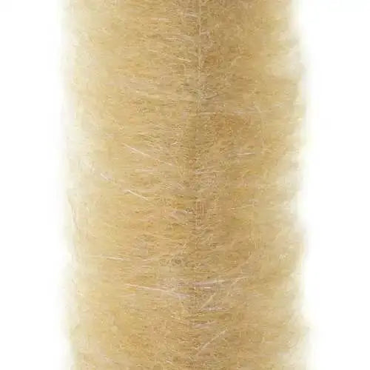 EP Shrimp Brush 2" (6 Pack)