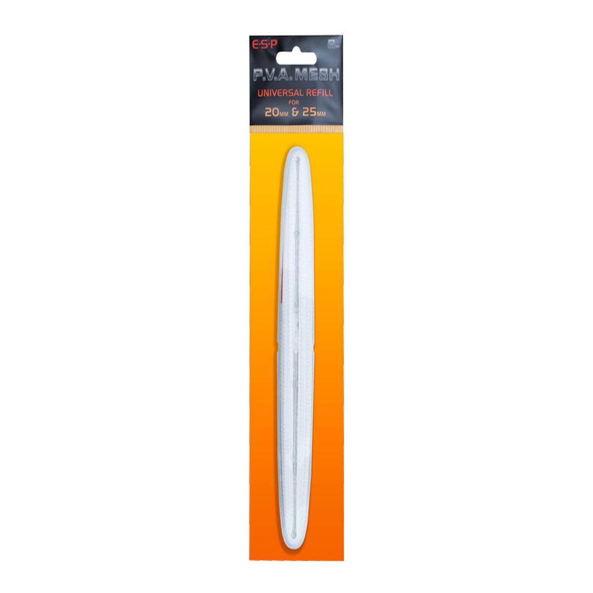 ESP PVA Mesh Kit Refills