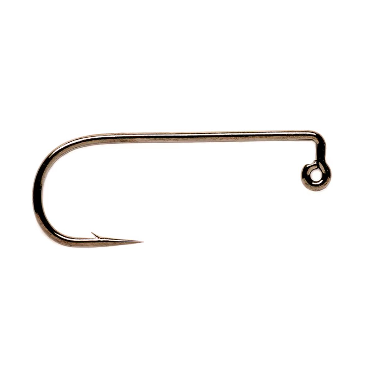 Fulling Mill Stealth Jig Hook - 90 Degree
