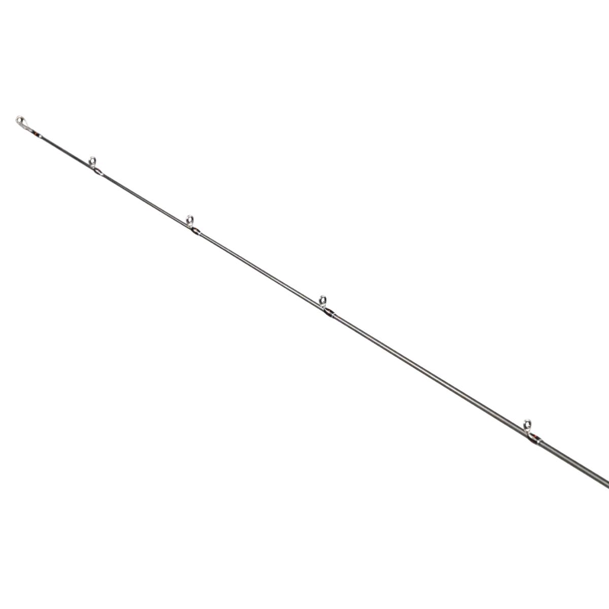 Golden Catch Volt VLS Tip