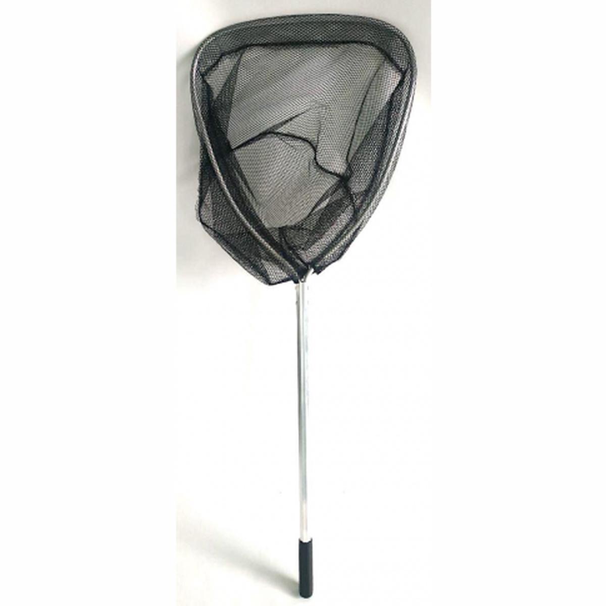 LANDING NET 107cm