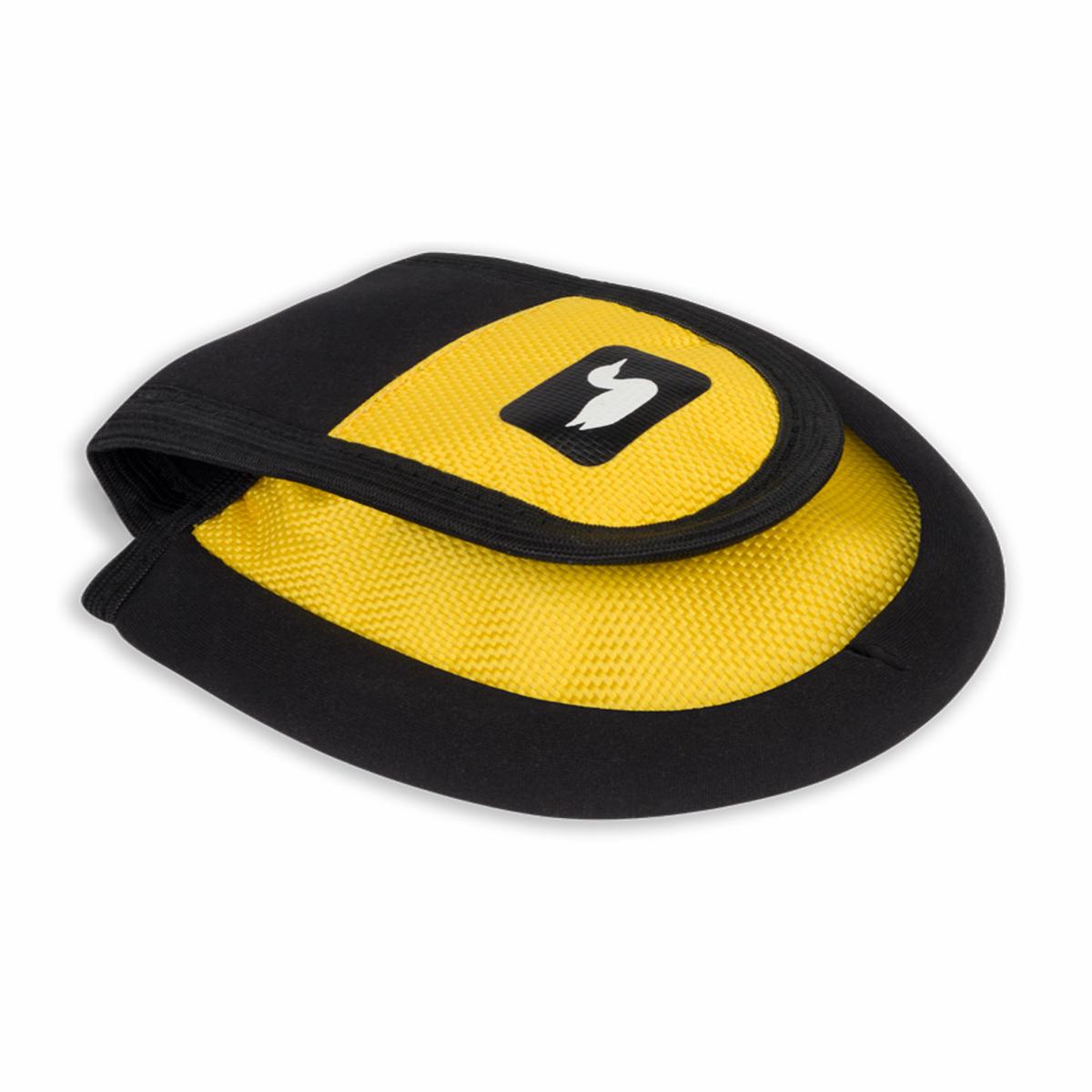 Loon Reel Case