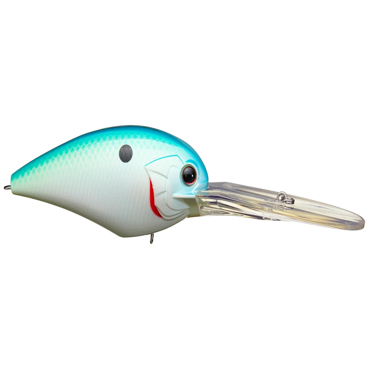 O.S.P Blitz Magnum EX-DR Crankbait