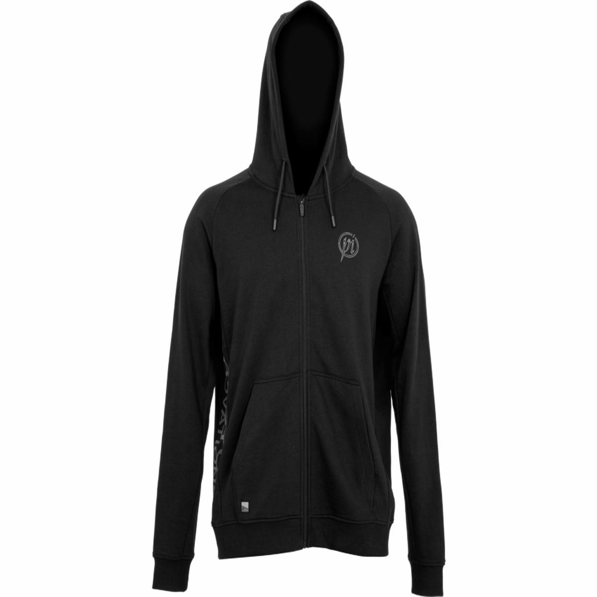 Preston Innovations Core Collection Zip Hoodie