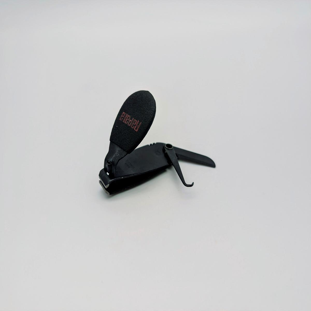 Rapala Fishing Clipper