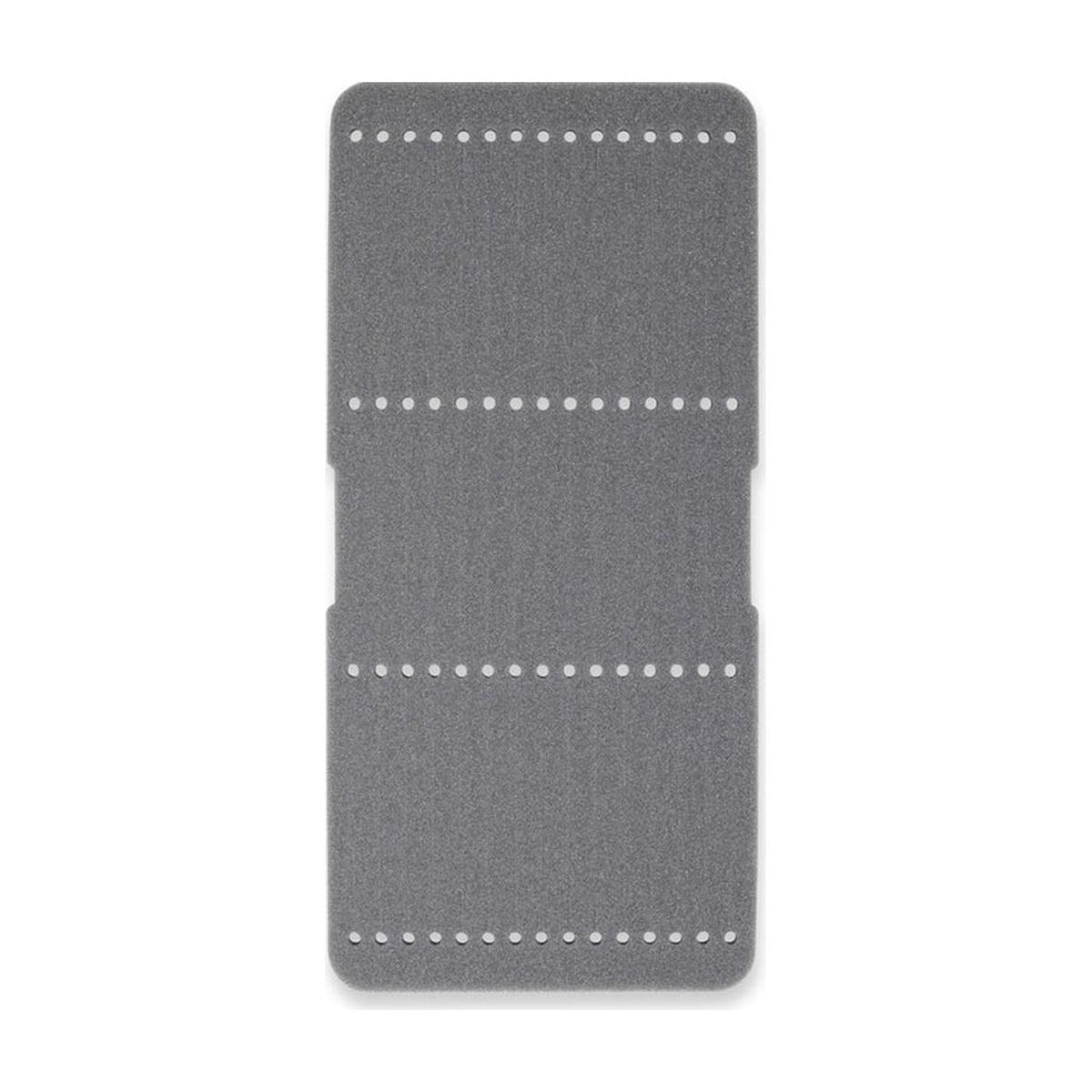 C&F Design Streamer System Foam