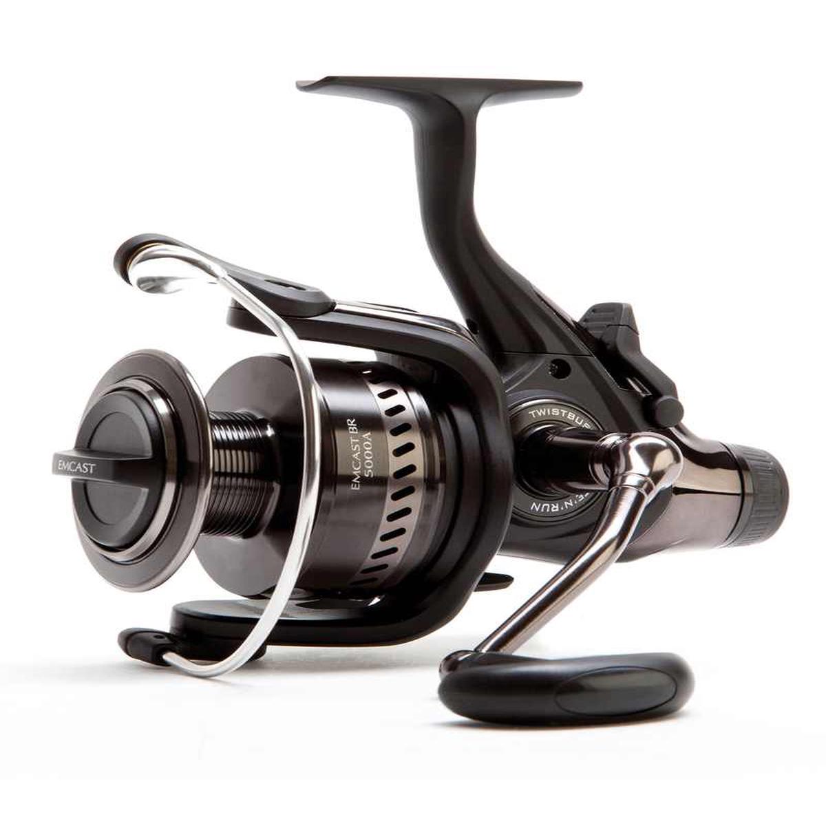 Daiwa Emcast BR 4500A