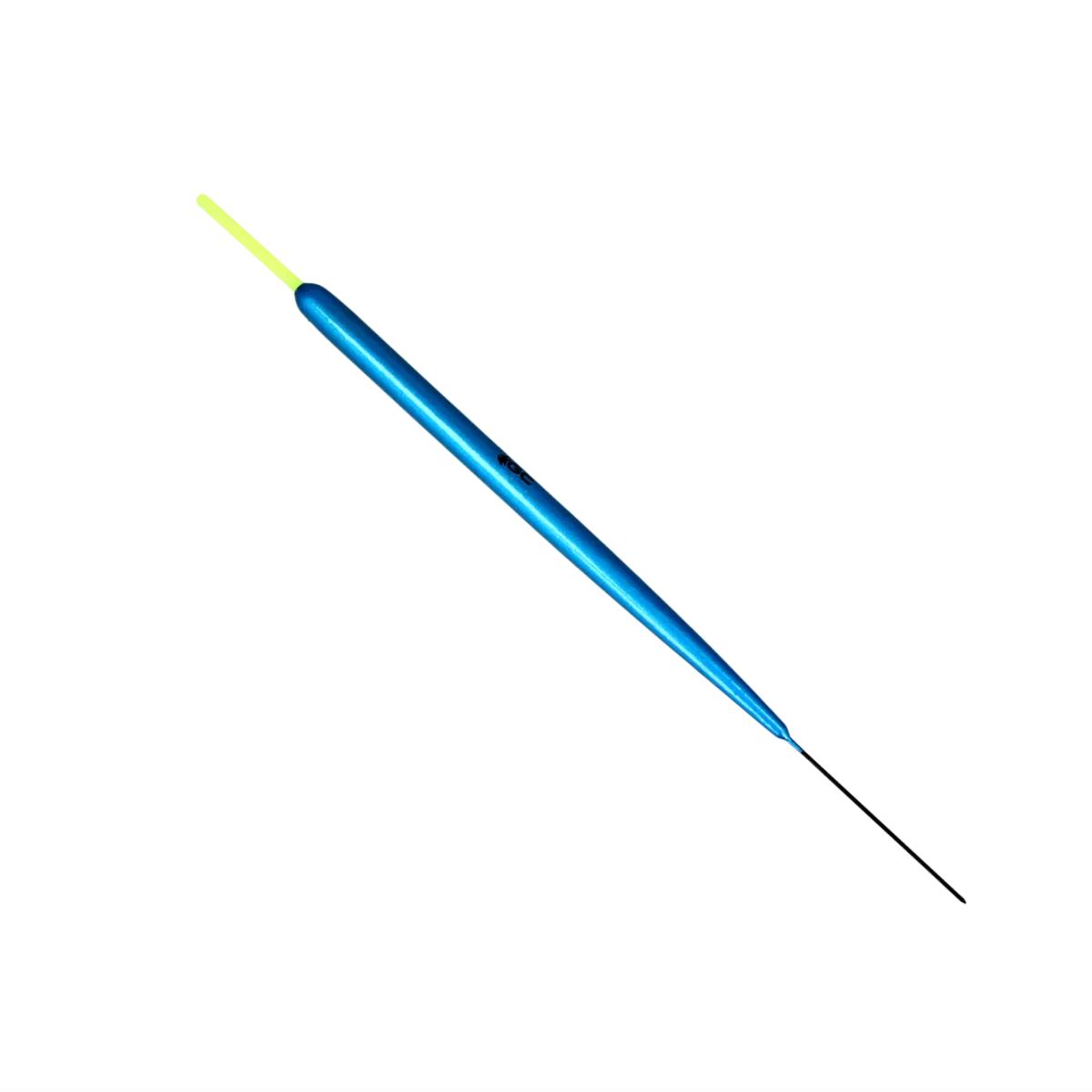 Golden Catch A11 Float