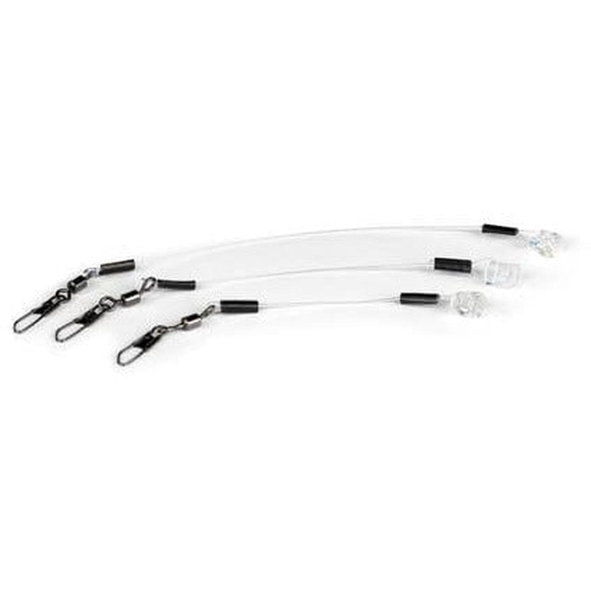 Matrix X Strong Feeder Link x3