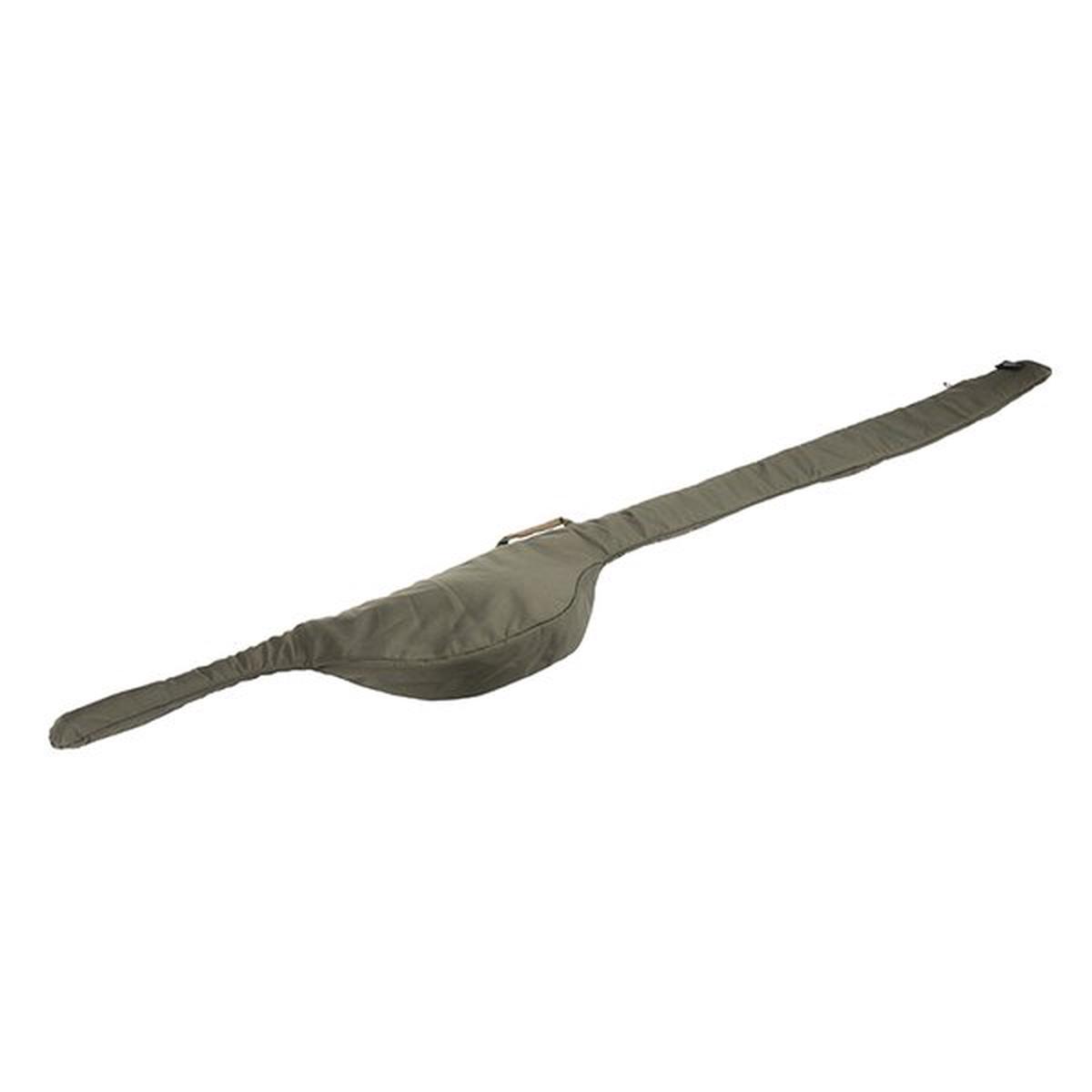 Nash 13ft Single Rod Skin