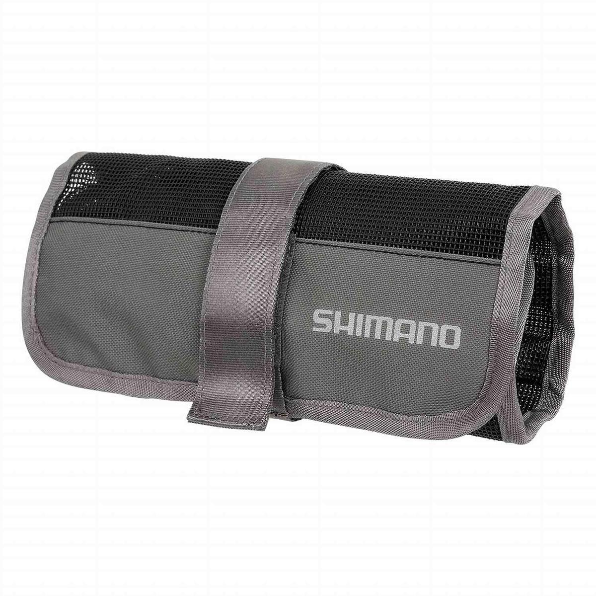 Shimano Multi Jig Wrap