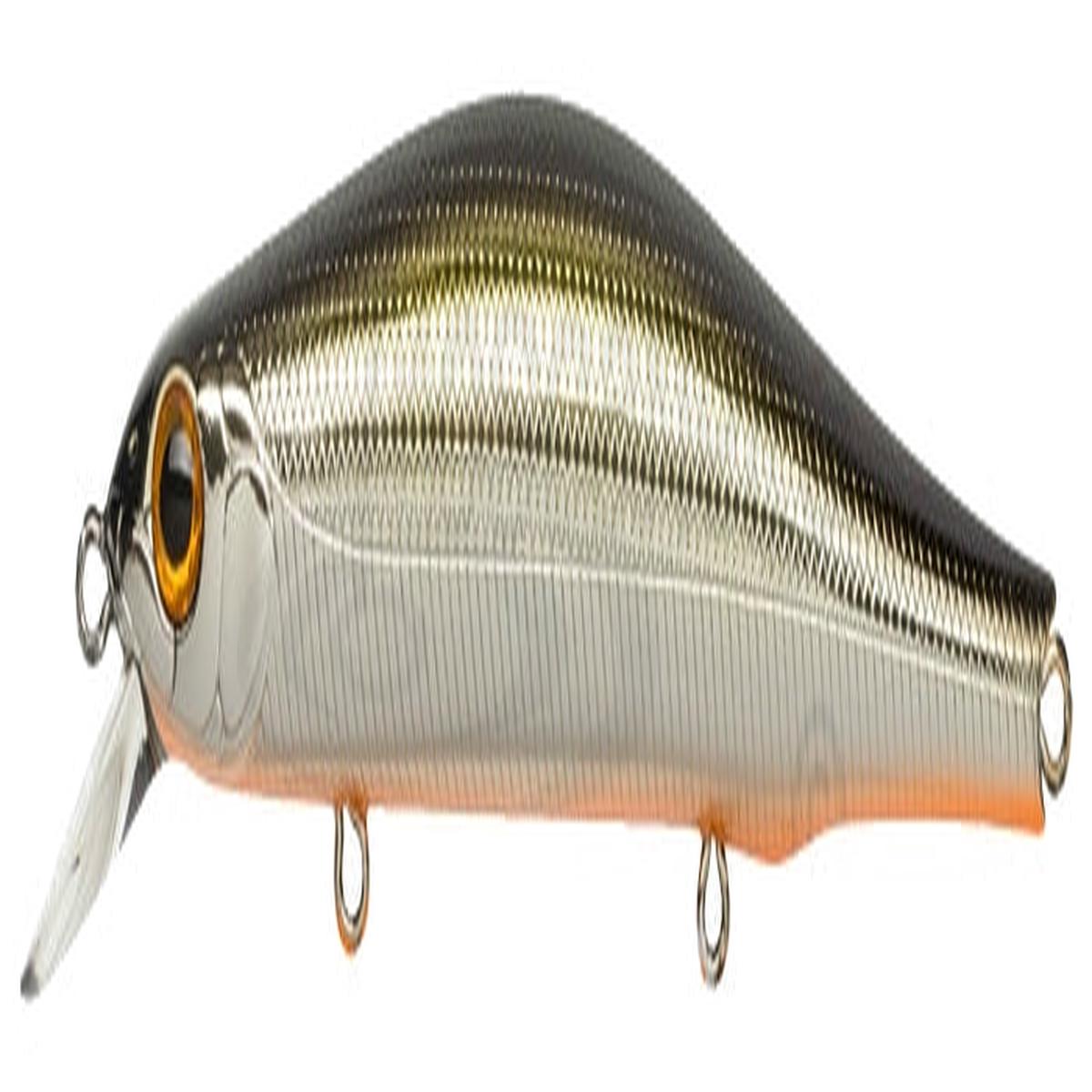 ZIP BAITS ORBIT 110SP 600R