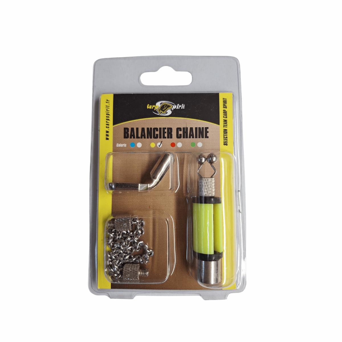 Carp Spirit Adjustable Chain Hanger