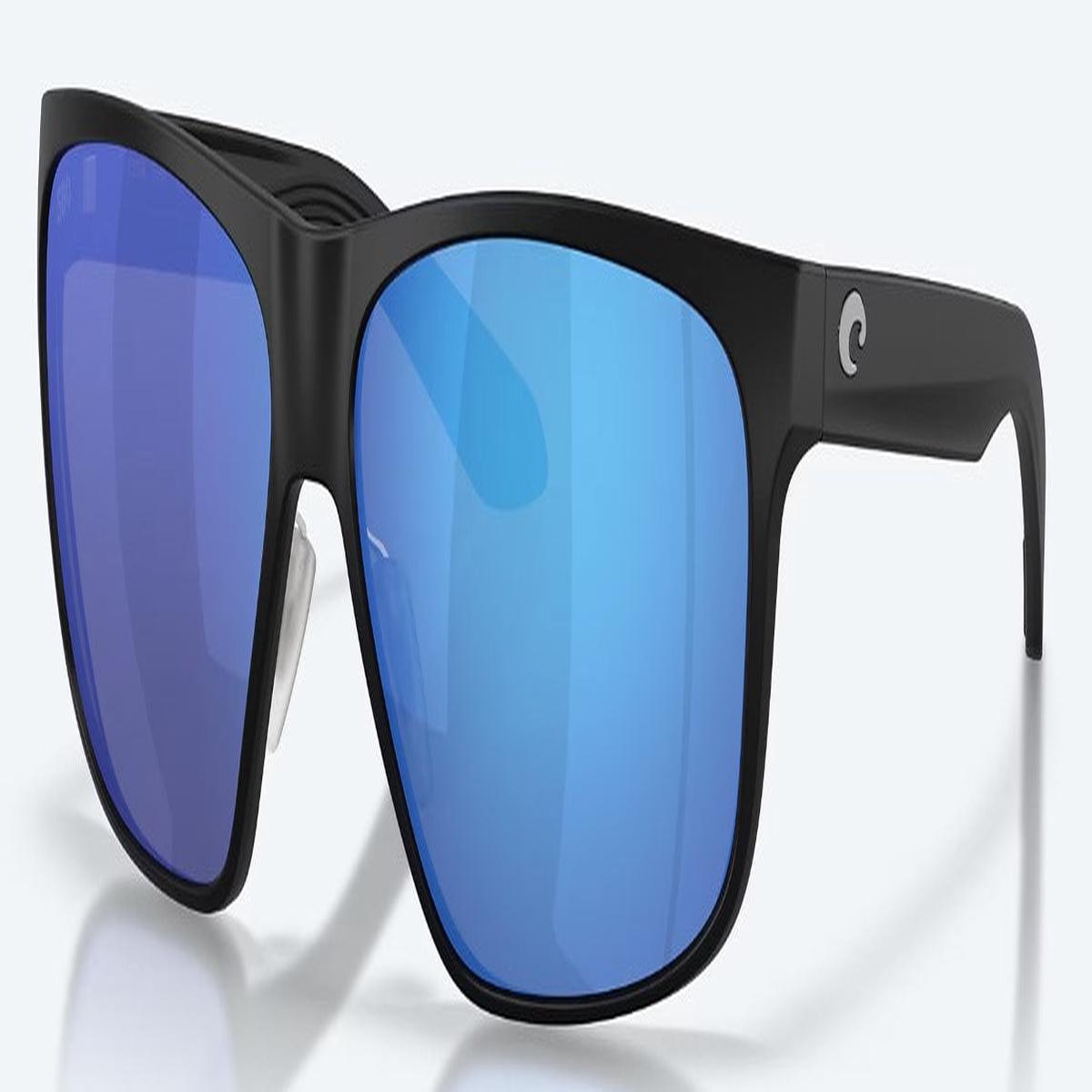 Costa Trades Men's Sunglasses